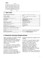 Bosch PKN675N14D 60 см Стеклокерамическая варочная панель