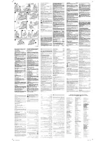 Bosch TDA-8319