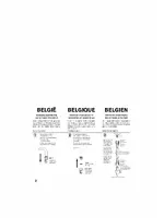 Bosch HSG 142 E EU