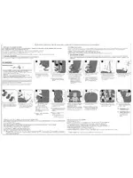 Britax TRIFIX