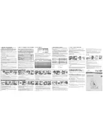 Britax XTENSAFIX