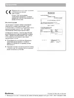 BUDERUS Logalux L135-L200