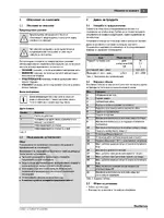 BUDERUS Logalux S120