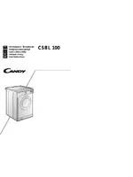 Candy CSBL 100