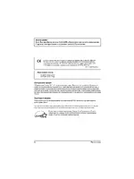 Canon FAX-L280