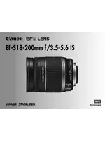 Canon EF-S 18-200mm f__3.5-5.6 IS