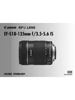 Canon EF-S 18-135mm f__3.5-5.6 IS