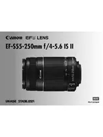 Canon EF-S 55-250mm f__4-5.6 IS II