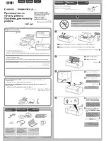 Canon PIXMA PRO-10