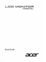 ACER K222HQLbid
