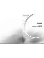 Changhong CH24E718W