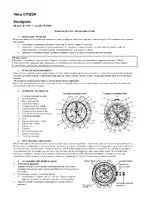 CITIZEN AV0030-60A
