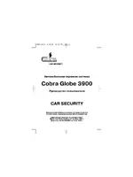 Cobra 3900