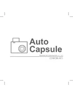 COWON AE1