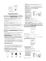CyberPower Systems 800ВА