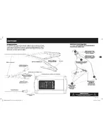 CTEK MXTS 70