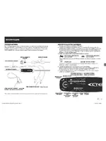 CTEK MXS 5.0
