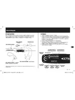 CTEK MXS 5.0 v1