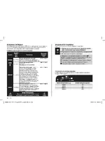 CTEK MXS 7.0