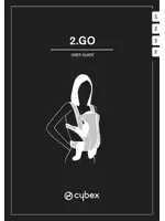 Cybex 2.GO
