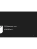 Cybex PALLAS-FIX