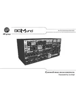 D16 Group Sigmund