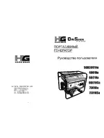 DAISHIN SGB 4001 Ha