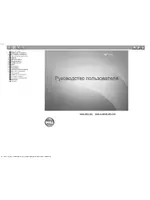 Dell 1133 Laser Mono Printer