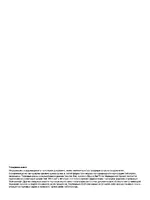 Dell 2230dn Mono Laser Printer