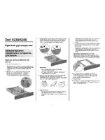 Dell 5350dn Mono Laser Printer