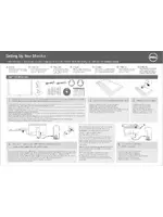 Dell U2312HM Monitor