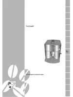 DeLonghi ESAM 2200