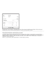 Dell E1713S Monitor