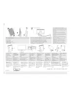Dell P2312H Monitor