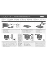 Dell u2410