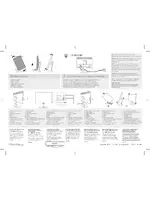 Dell U2412M Monitor