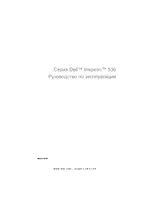 Dell Inspiron 530