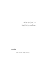 Dell OptiPlex 330
