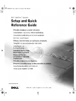 Dell OptiPlex GX260
