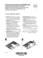 Dell Vostro 360