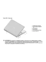 Dell Vostro 3500