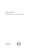 Dell Vostro 3560