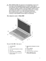 Dell Vostro 3750