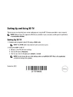 Dell XPS 14
