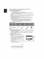 ACER V226HQLb
