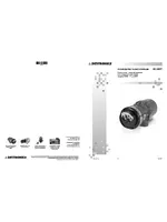 Det-Tronics X3301 Multispectrum IR Flame Detector