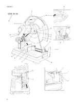 DeWalt D28710