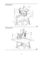 DeWalt DW726