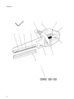 DeWalt DW394