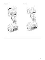 DeWalt DCL040